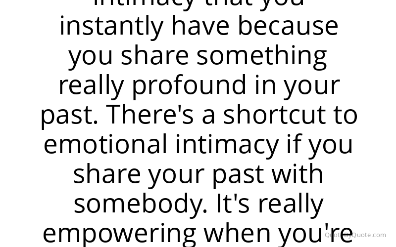 Preview image for this quote by Jon Tenney