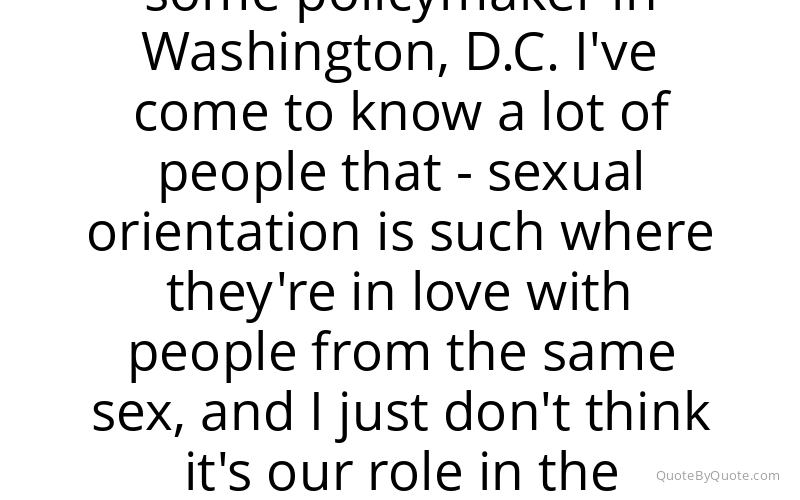 Preview image for this quote by Jon Tester