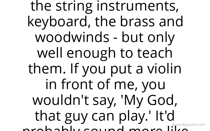 Preview image for this quote by Jon Tester