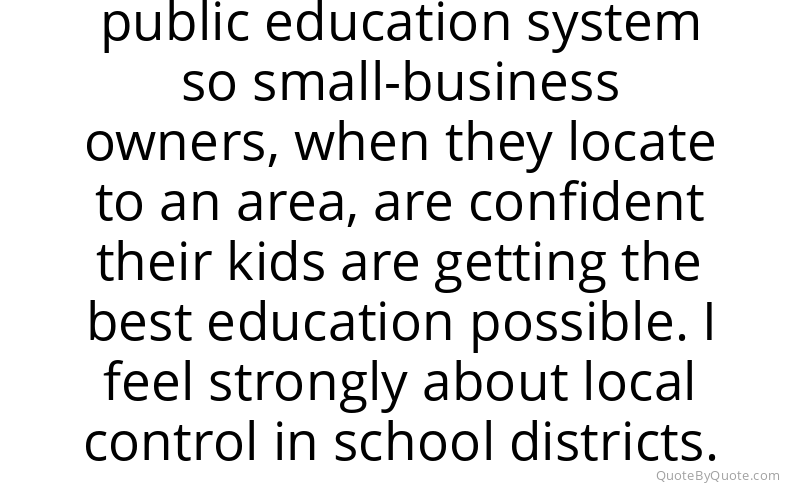 Preview image for this quote by Jon Tester