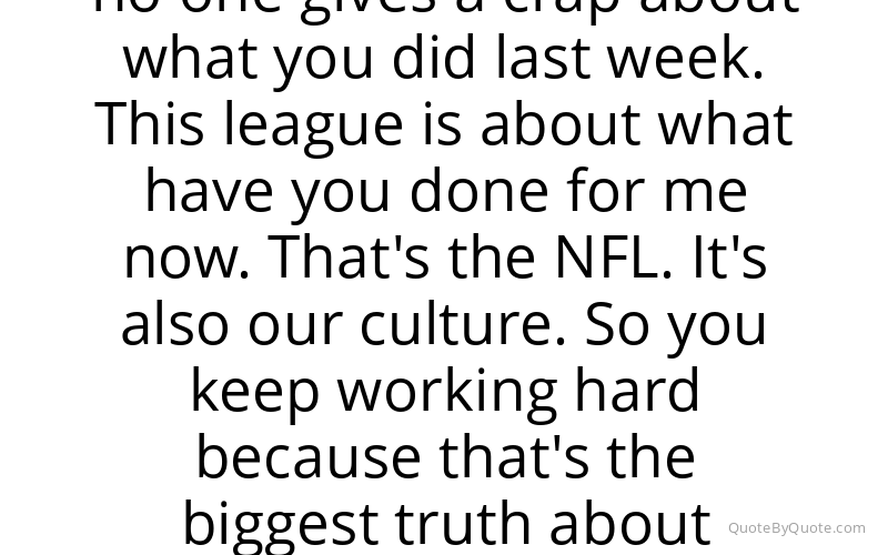 Preview image for this quote by Andrew Luck