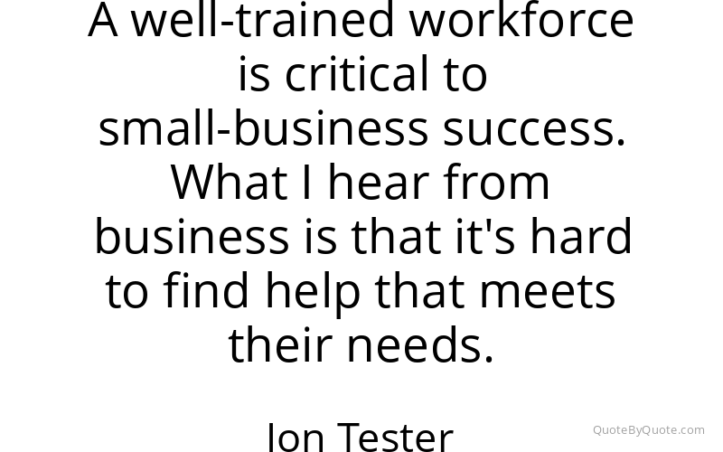 Preview image for this quote by Jon Tester