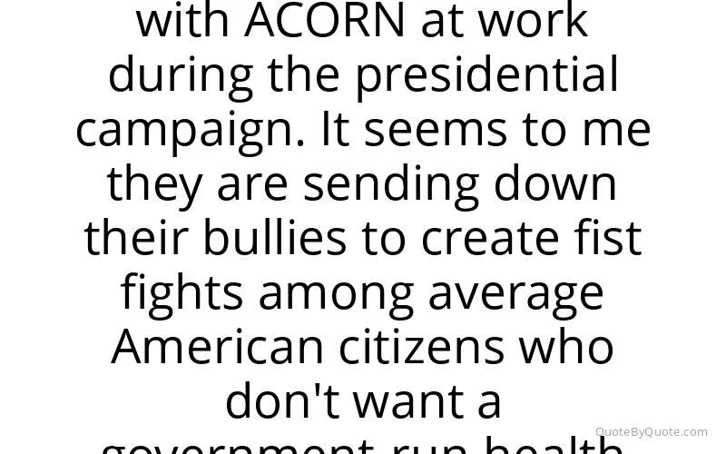 Preview image for this quote by Jon Voight