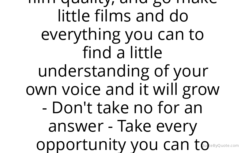 Preview image for this quote by Jon Voight