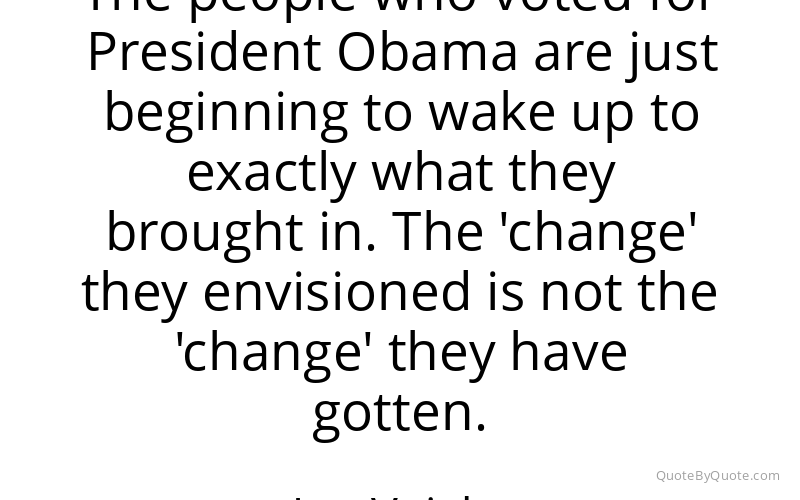 Preview image for this quote by Jon Voight