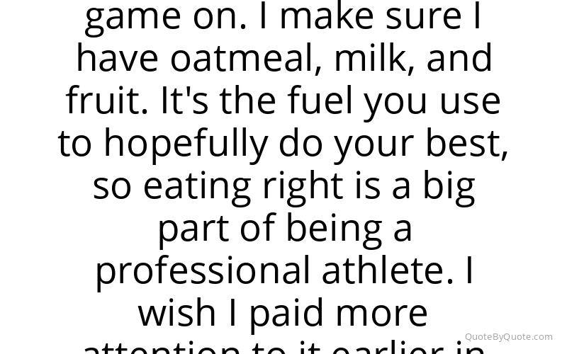 Preview image for this quote by Andrew Luck