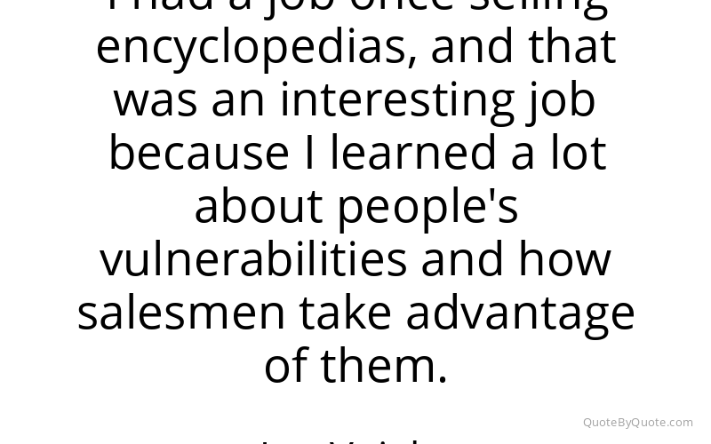 Preview image for this quote by Jon Voight