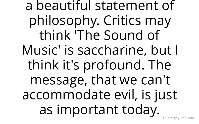 Preview image for this quote by Jon Voight