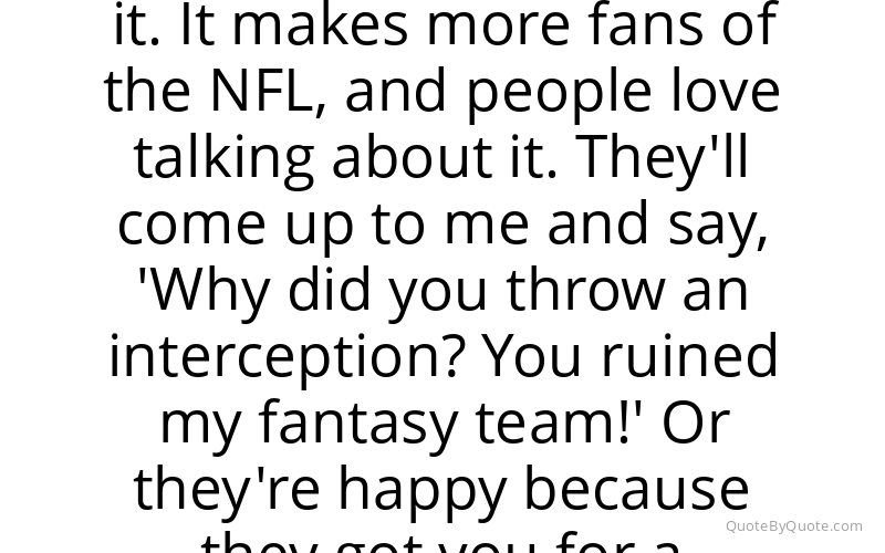 Preview image for this quote by Andrew Luck