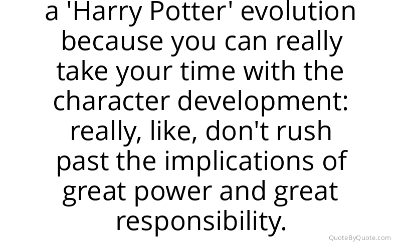 Preview image for this quote by Jon Watts