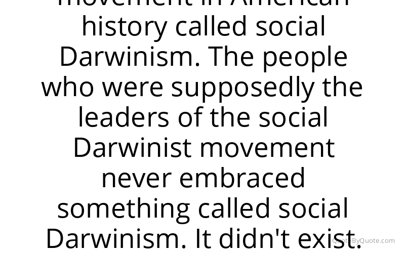 Preview image for this quote by Jonah Goldberg