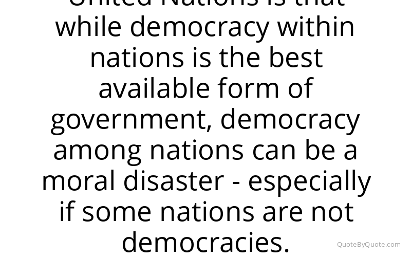 Preview image for this quote by Jonah Goldberg