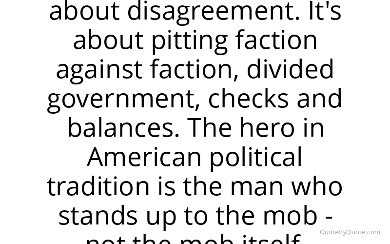 Preview image for this quote by Jonah Goldberg