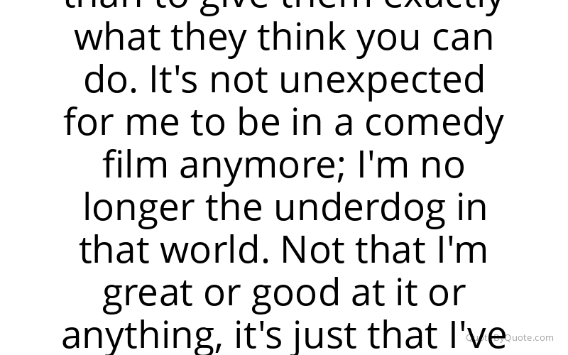 Preview image for this quote by Jonah Hill