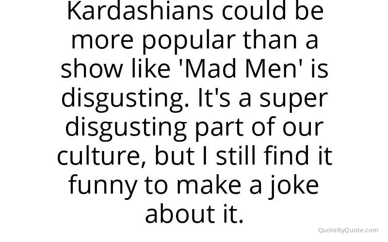Preview image for this quote by Jonah Hill