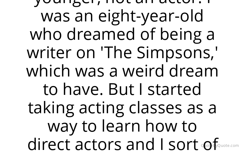 Preview image for this quote by Jonah Hill