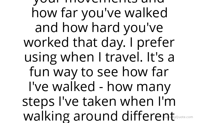 Preview image for this quote by Andrew Luck