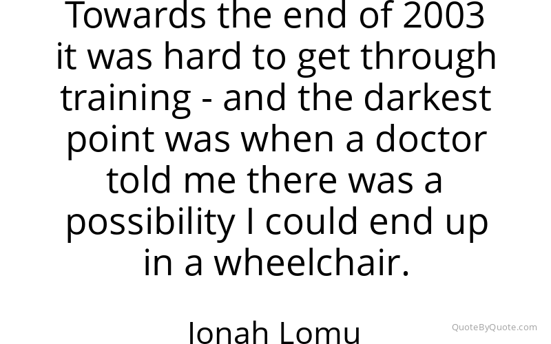 Preview image for this quote by Jonah Lomu