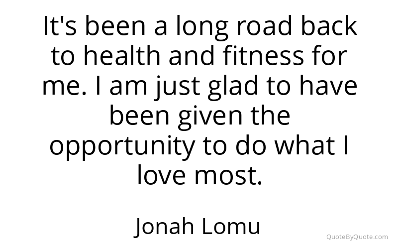 Preview image for this quote by Jonah Lomu