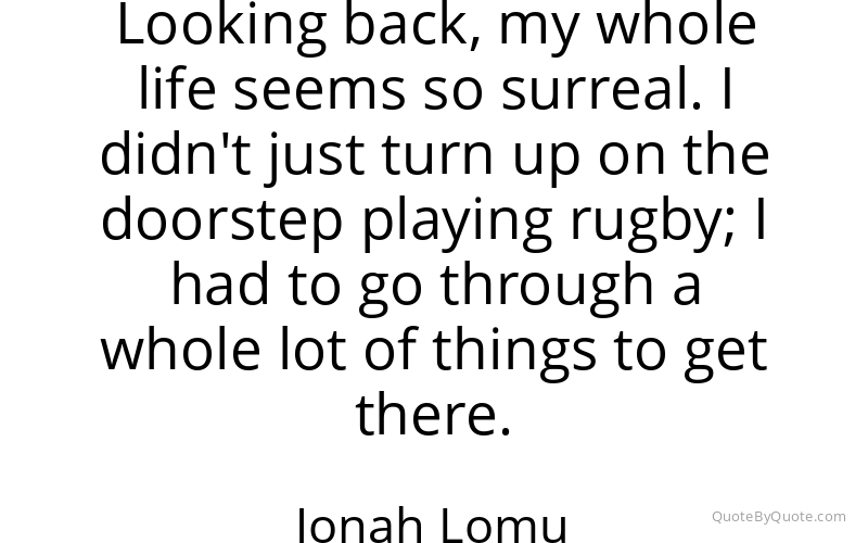 Preview image for this quote by Jonah Lomu