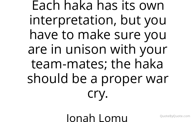Preview image for this quote by Jonah Lomu