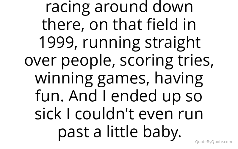 Preview image for this quote by Jonah Lomu