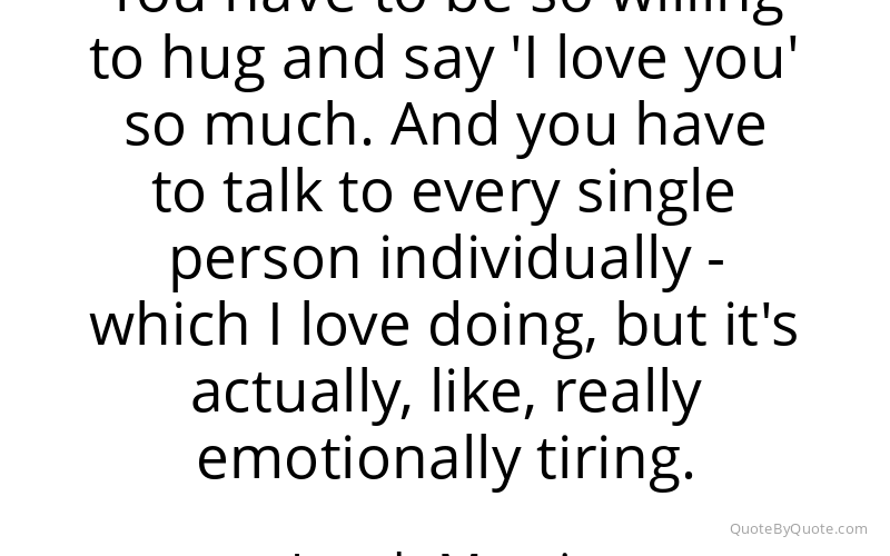 Preview image for this quote by Jonah Marais