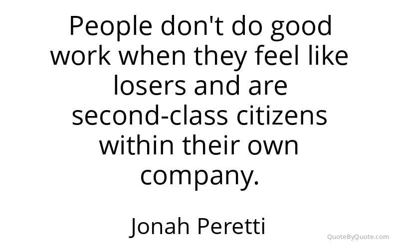 Preview image for this quote by Jonah Peretti