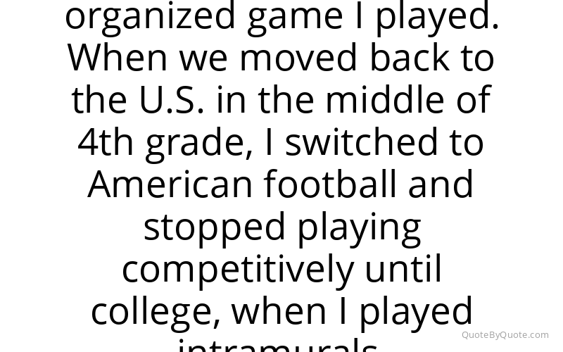 Preview image for this quote by Andrew Luck
