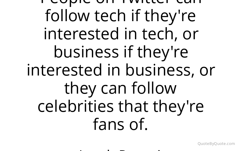 Preview image for this quote by Jonah Peretti