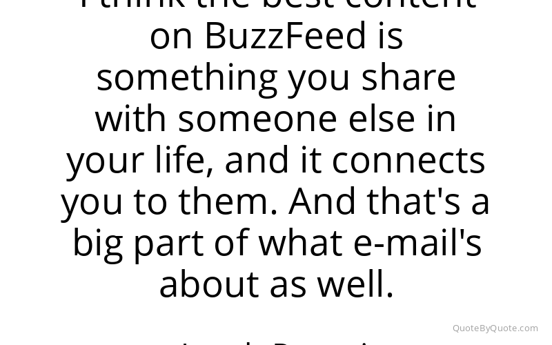 Preview image for this quote by Jonah Peretti