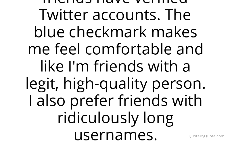 Preview image for this quote by Jonah Peretti