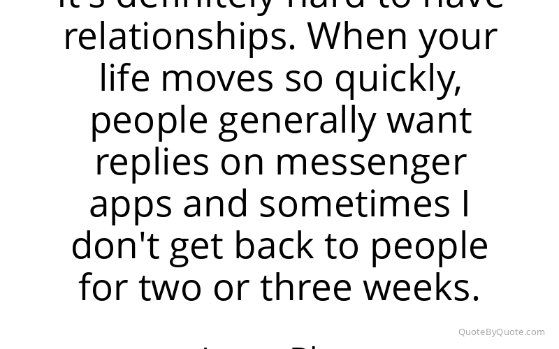 Preview image for this quote by Jonas Blue