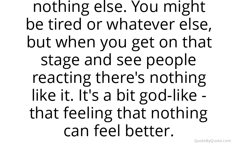 Preview image for this quote by Jonas Blue