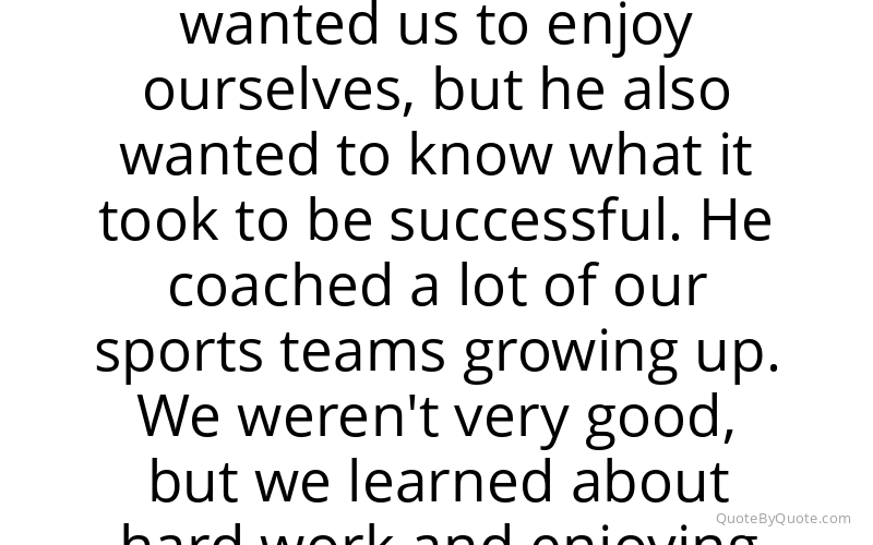 Preview image for this quote by Andrew Luck