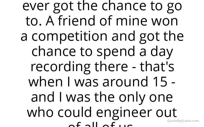 Preview image for this quote by Jonas Blue