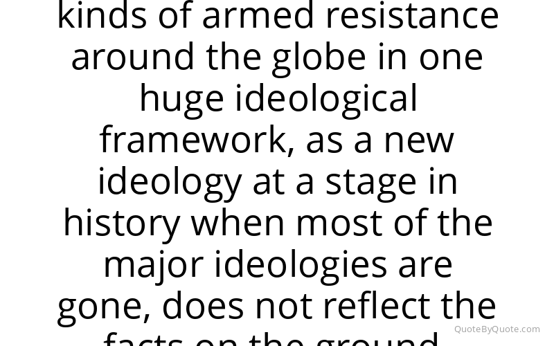 Preview image for this quote by Jonas Gahr Store