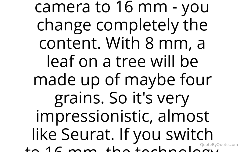 Preview image for this quote by Jonas Mekas