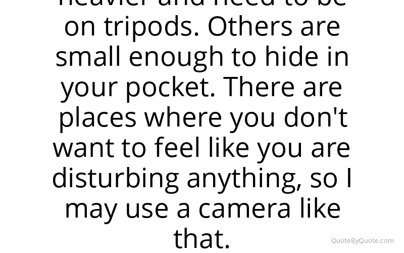 Preview image for this quote by Jonas Mekas