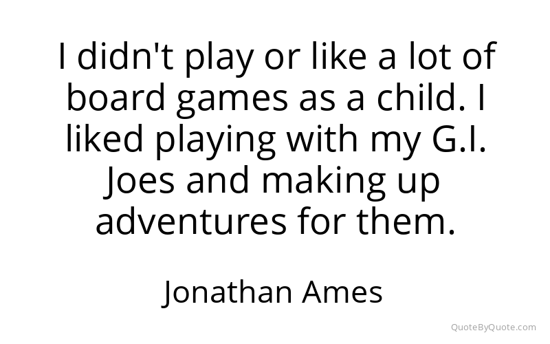 Preview image for this quote by Jonathan Ames