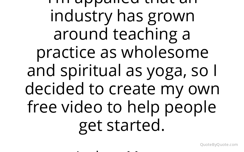Preview image for this quote by Andrew Mason
