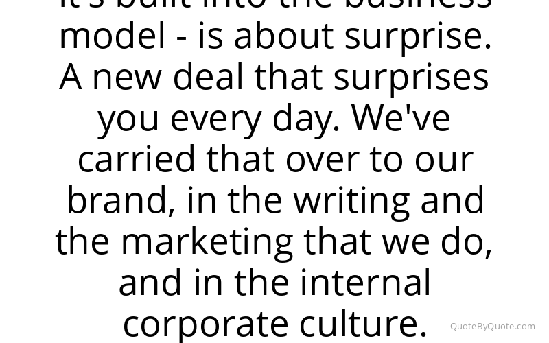 Preview image for this quote by Andrew Mason