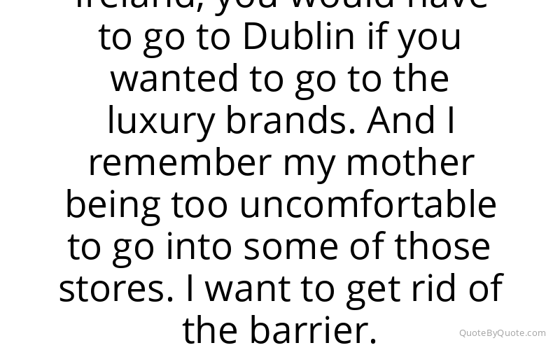 Preview image for this quote by Jonathan Anderson
