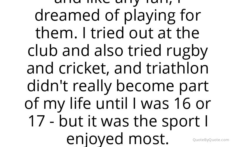 Preview image for this quote by Jonathan Brownlee
