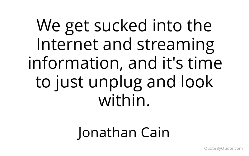 Preview image for this quote by Jonathan Cain
