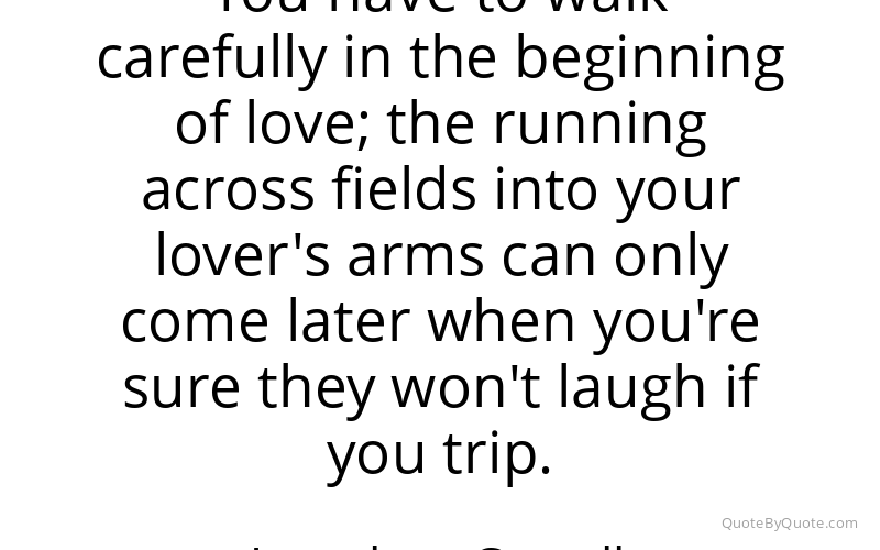 Preview image for this quote by Jonathan Carroll