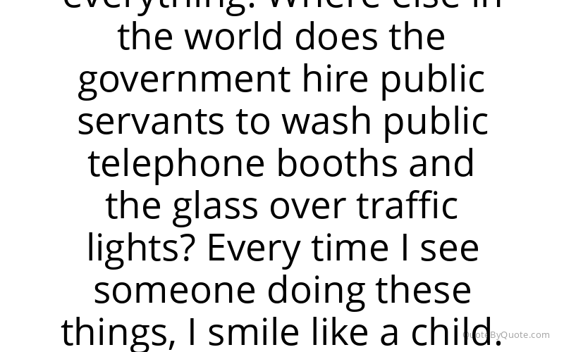 Preview image for this quote by Jonathan Carroll