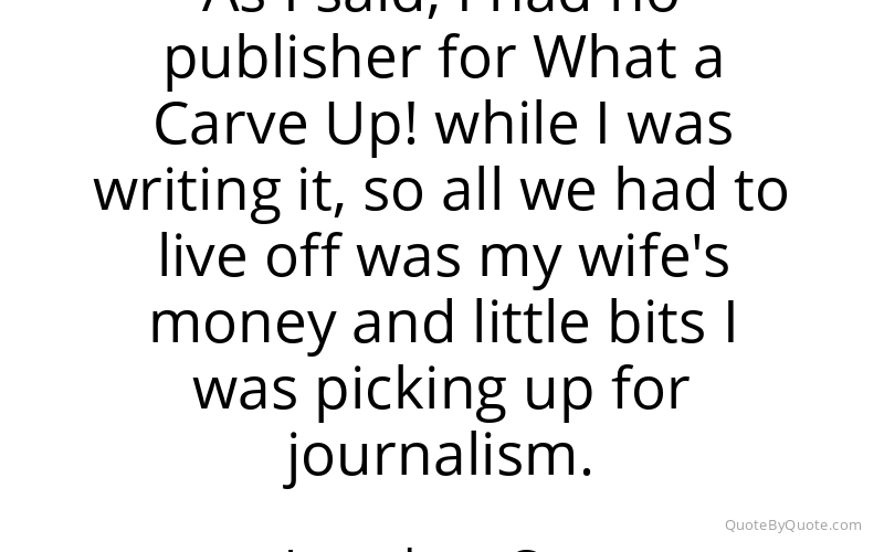 Preview image for this quote by Jonathan Coe