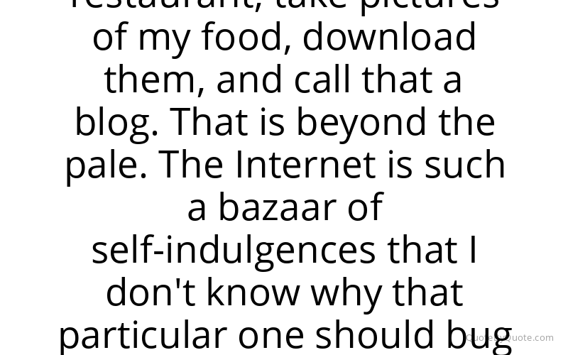 Preview image for this quote by Jonathan Dee