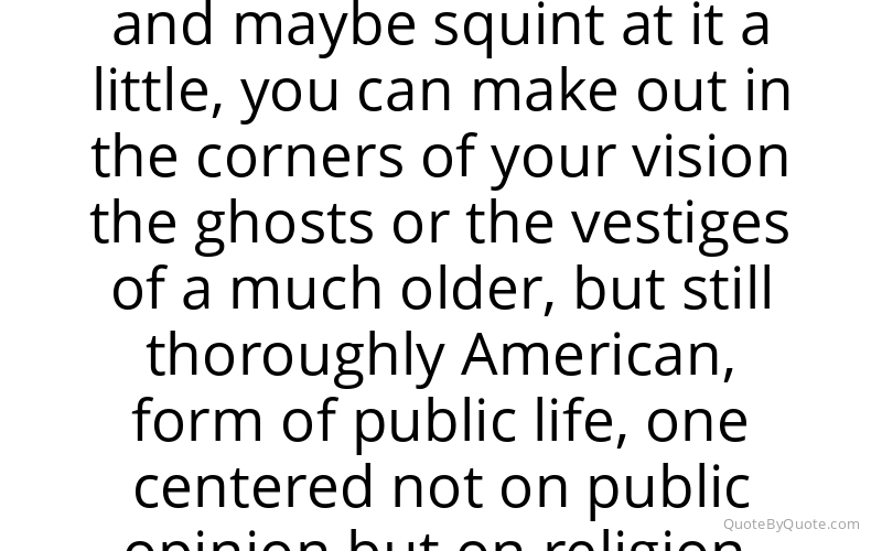 Preview image for this quote by Jonathan Dee